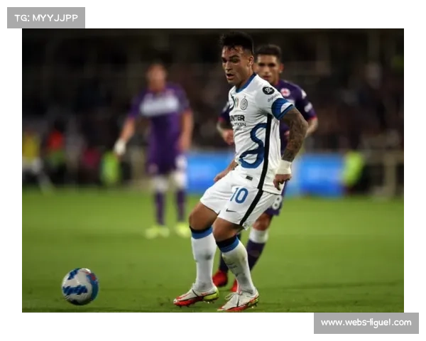 法雷斯·齐亚姆跻身轻量级前15，六连胜战绩引关注