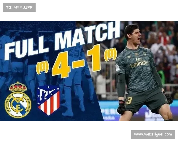 贡萨洛·加西亚：用帽子戏法让伯纳乌暂时忘记姆巴佩的21岁小将