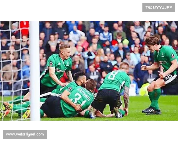 洛里昂vs南特：伤病潮下的保级生死战