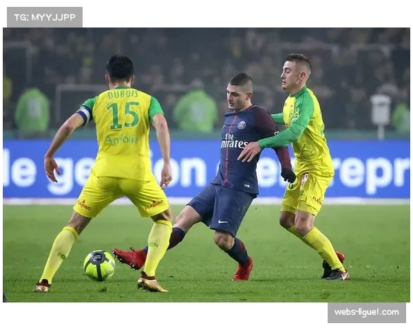 数据深度：解析朗斯本赛季主场战绩彪炳的三大原因