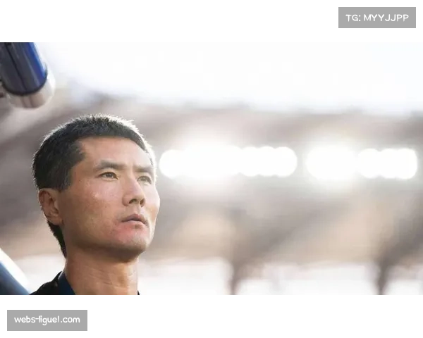 体育科学家专访：谈论现代足球运动员的认知负荷，以及如何训练防守决策速度